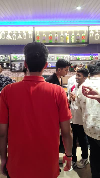 Video thumbnail highlight from Love You: A Musical Night