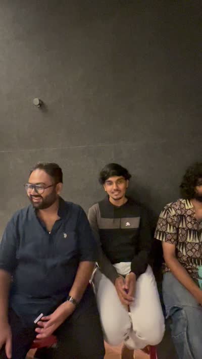 Video thumbnail highlight from Ruhaani Shaam
