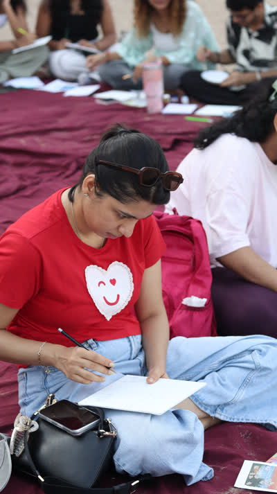 Highlight photo from SeepArtsyy Bwach Painting