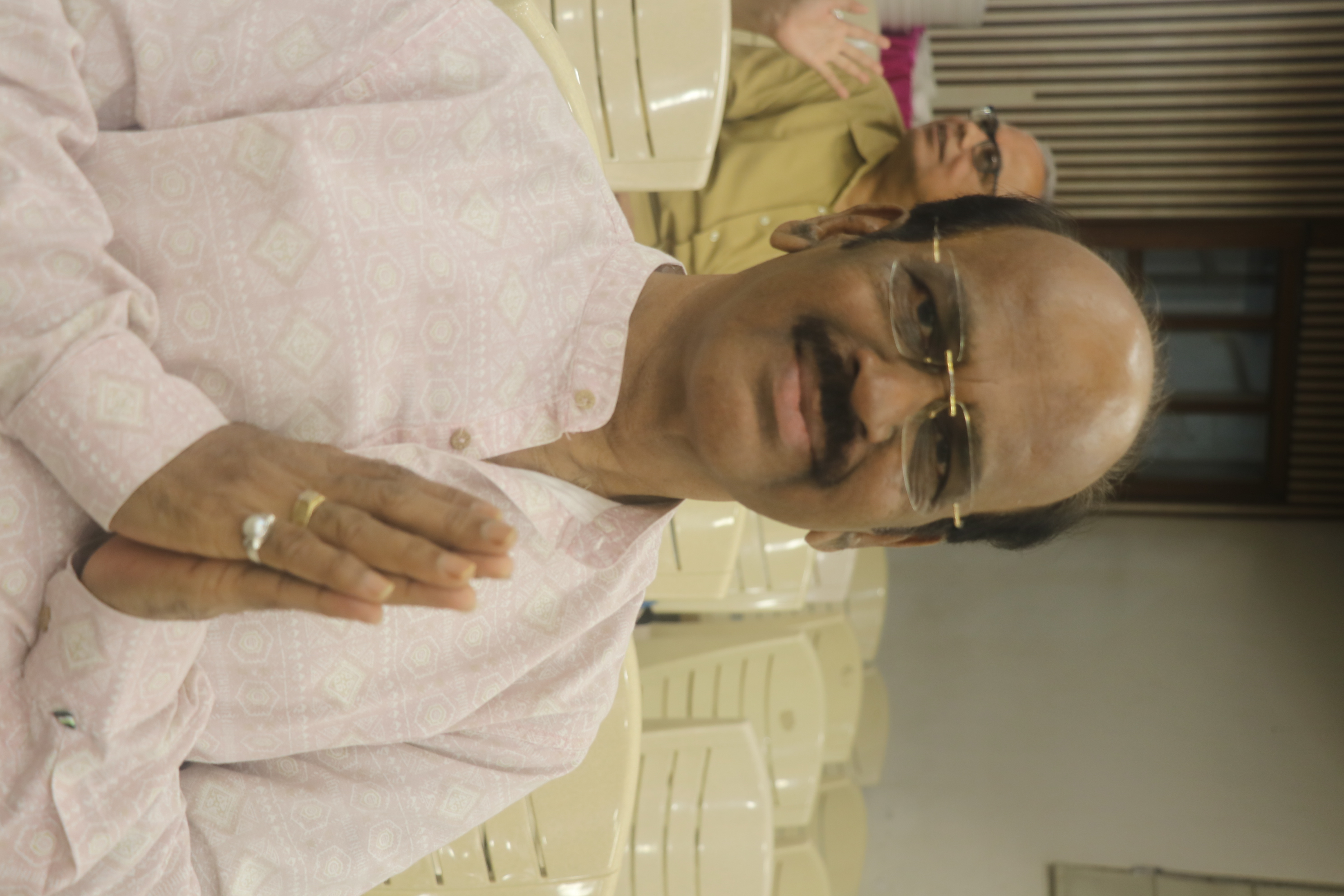 Highlight photo from Bhajan Jamming
