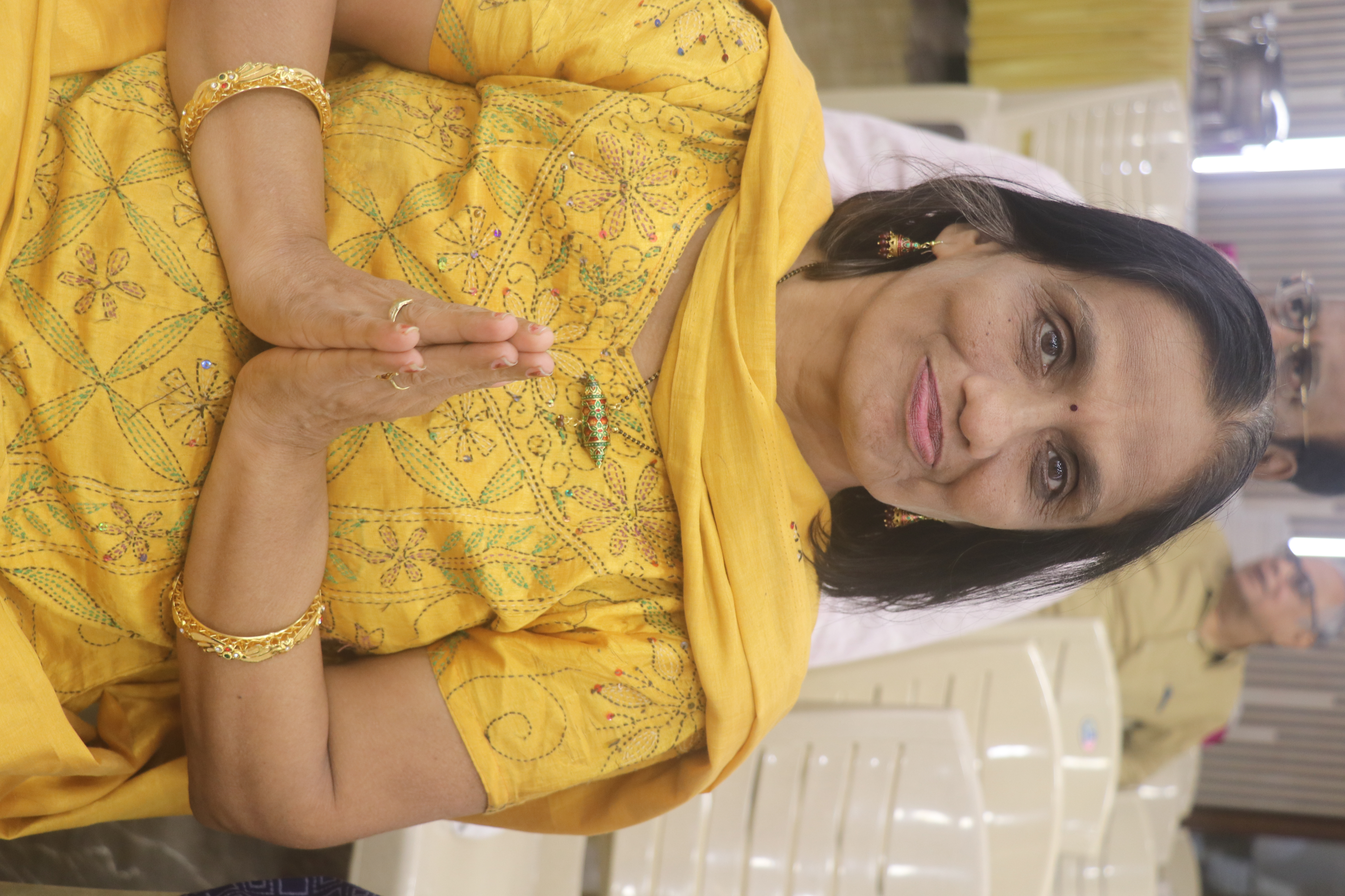 Highlight photo from Bhajan Jamming