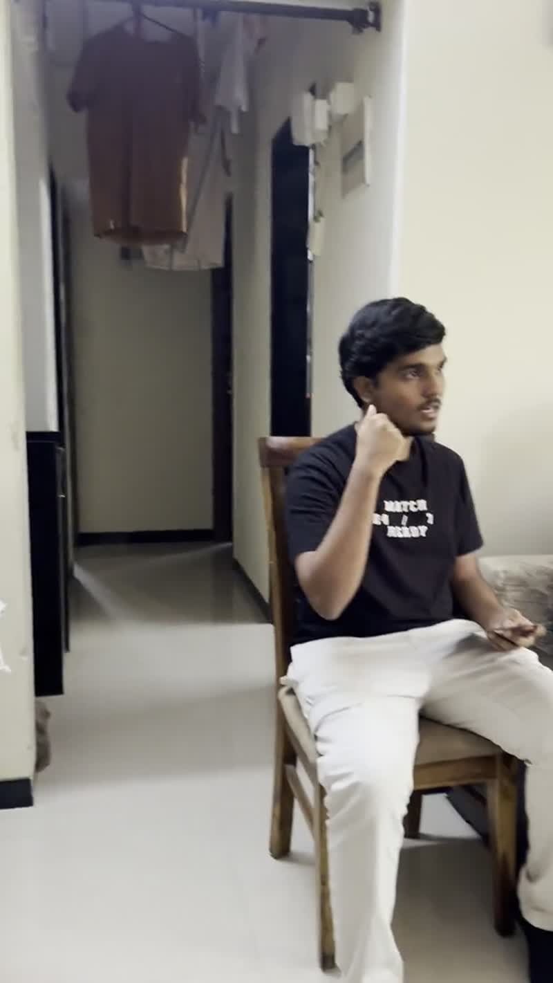 Video thumbnail highlight from Blood On The Clocktower with Beginner Friendly Board Games