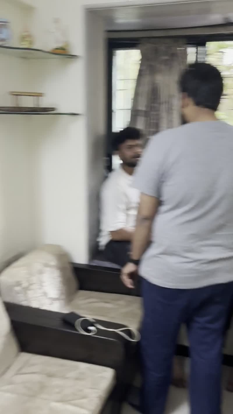 Video thumbnail highlight from Blood On The Clocktower with Beginner Friendly Board Games