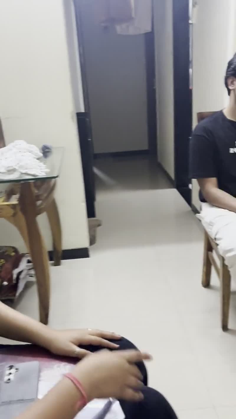 Video thumbnail highlight from Blood On The Clocktower with Beginner Friendly Board Games