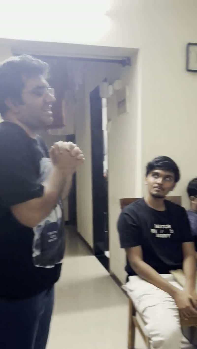 Video thumbnail highlight from Blood On The Clocktower with Beginner Friendly Board Games