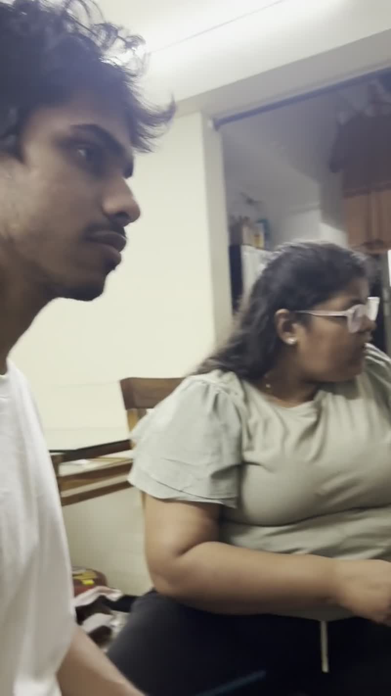 Video thumbnail highlight from Blood On The Clocktower with Beginner Friendly Board Games