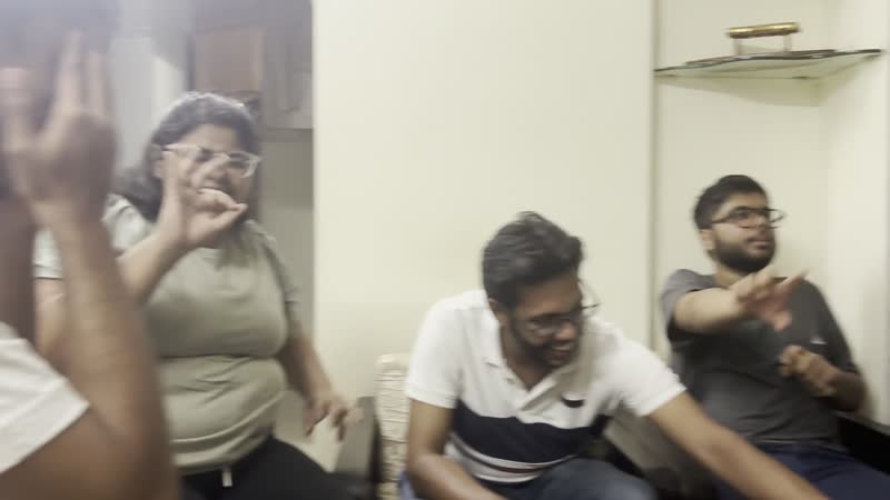 Video thumbnail highlight from Blood On The Clocktower with Beginner Friendly Board Games