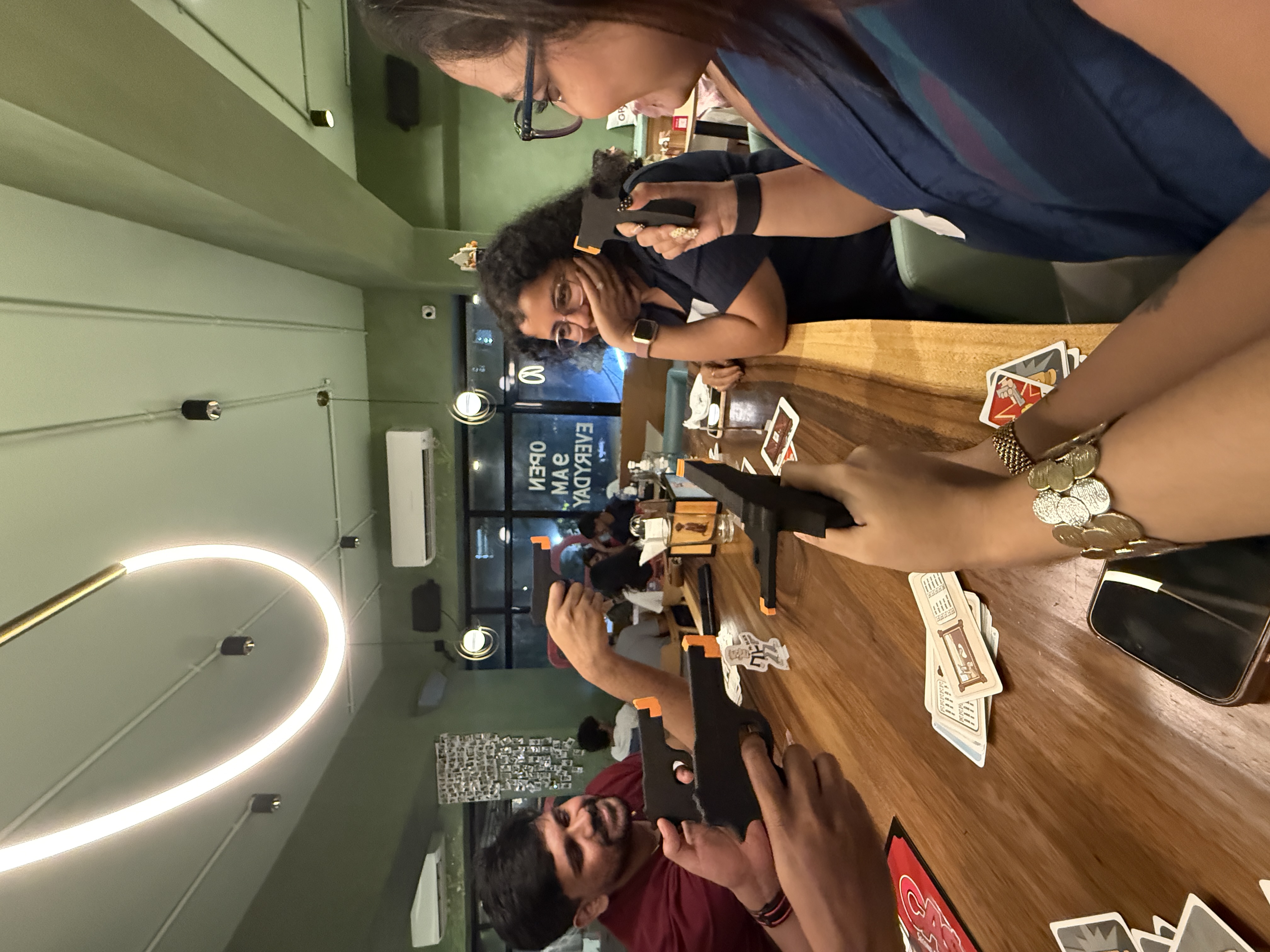 Community Photo 3