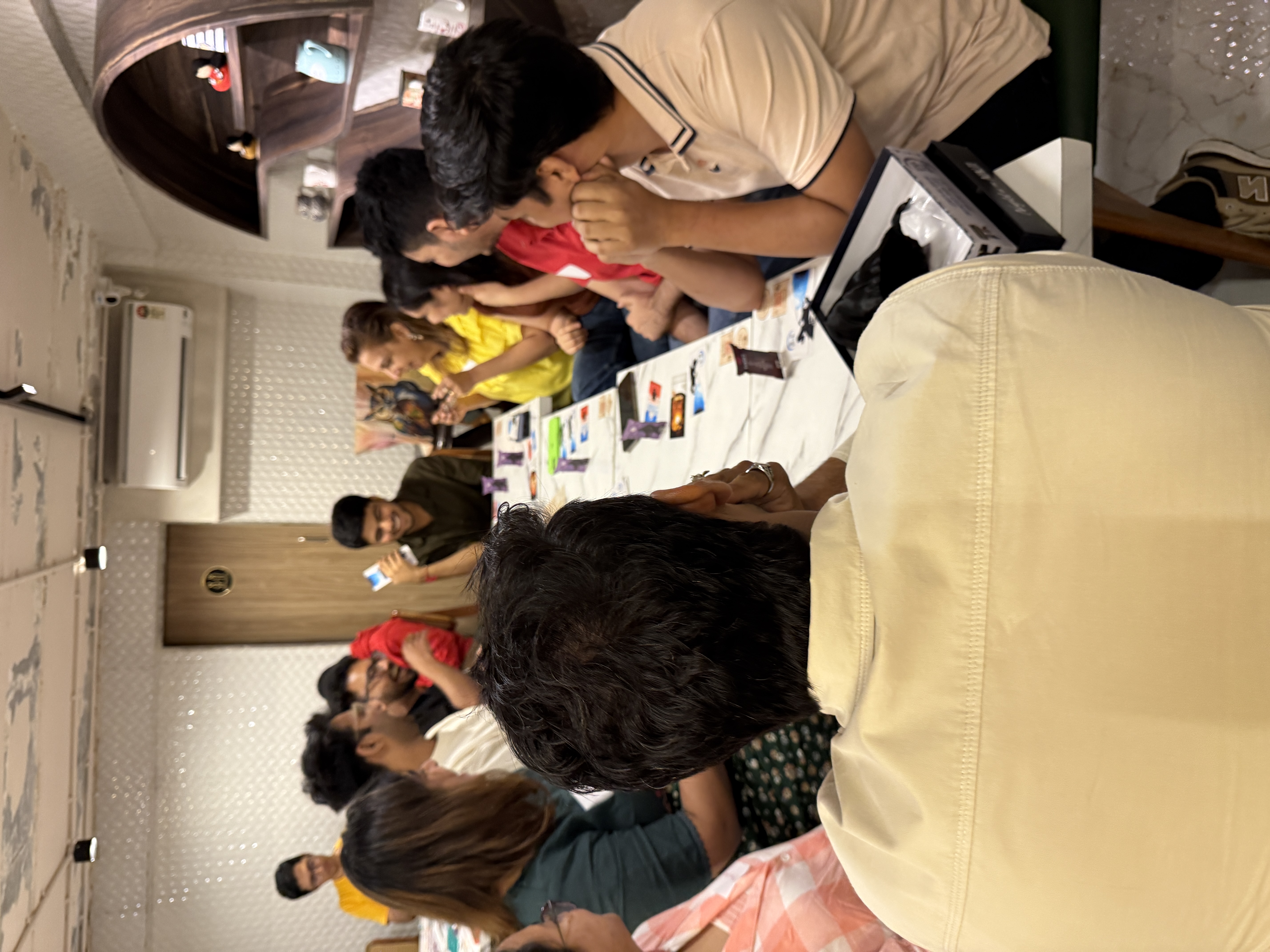 Community Photo 3