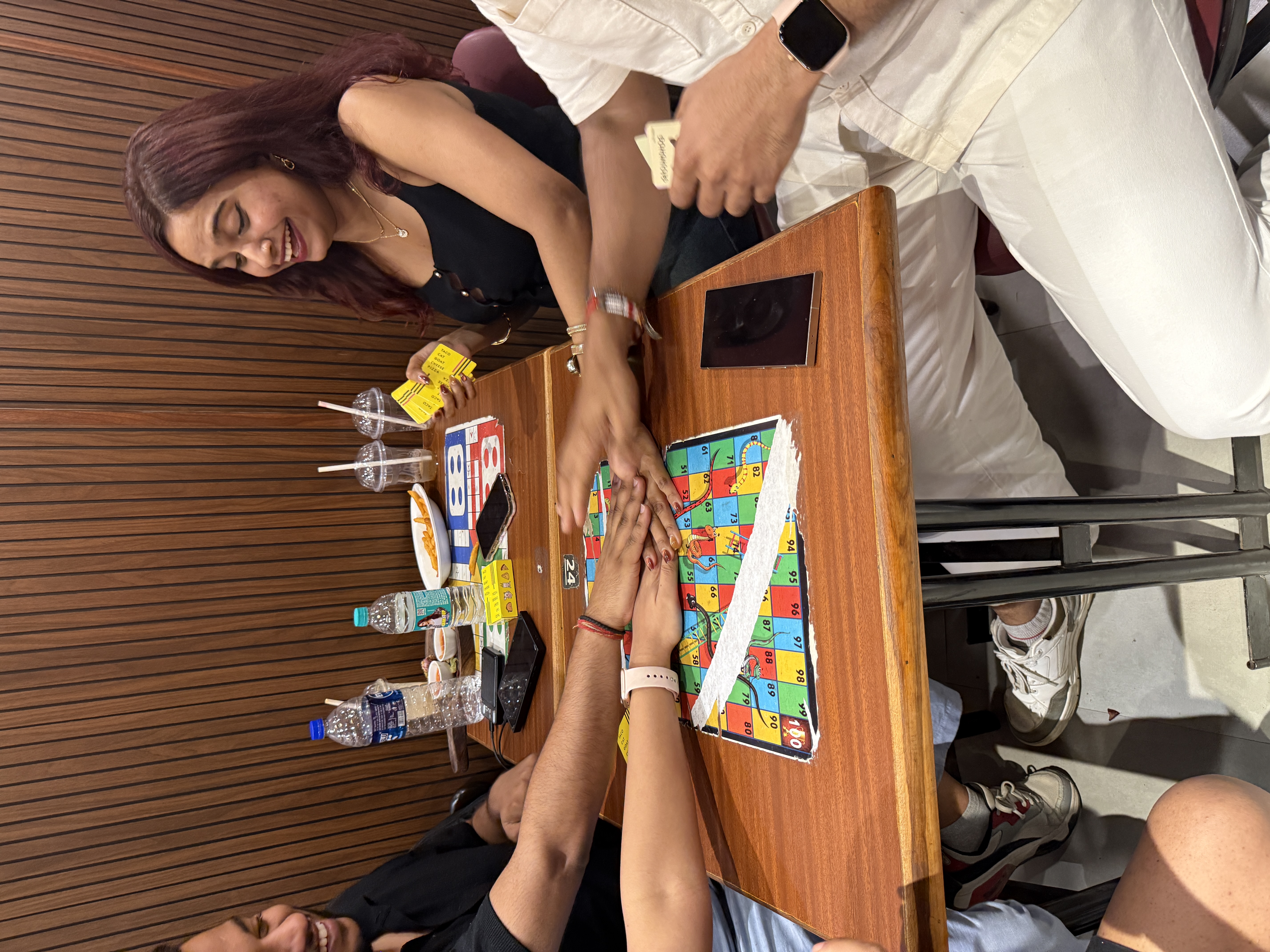 Community Photo 1