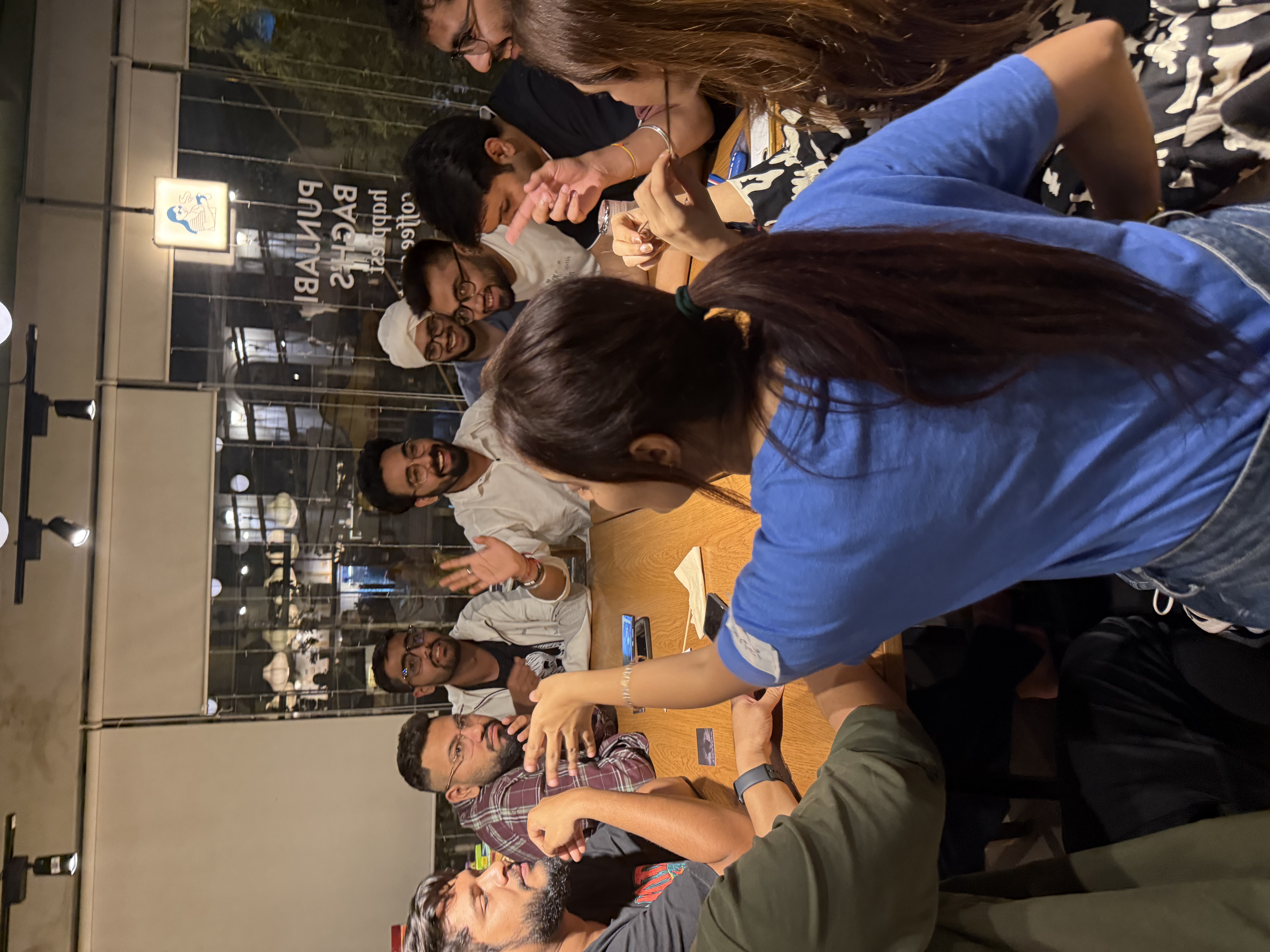 Community Photo 1