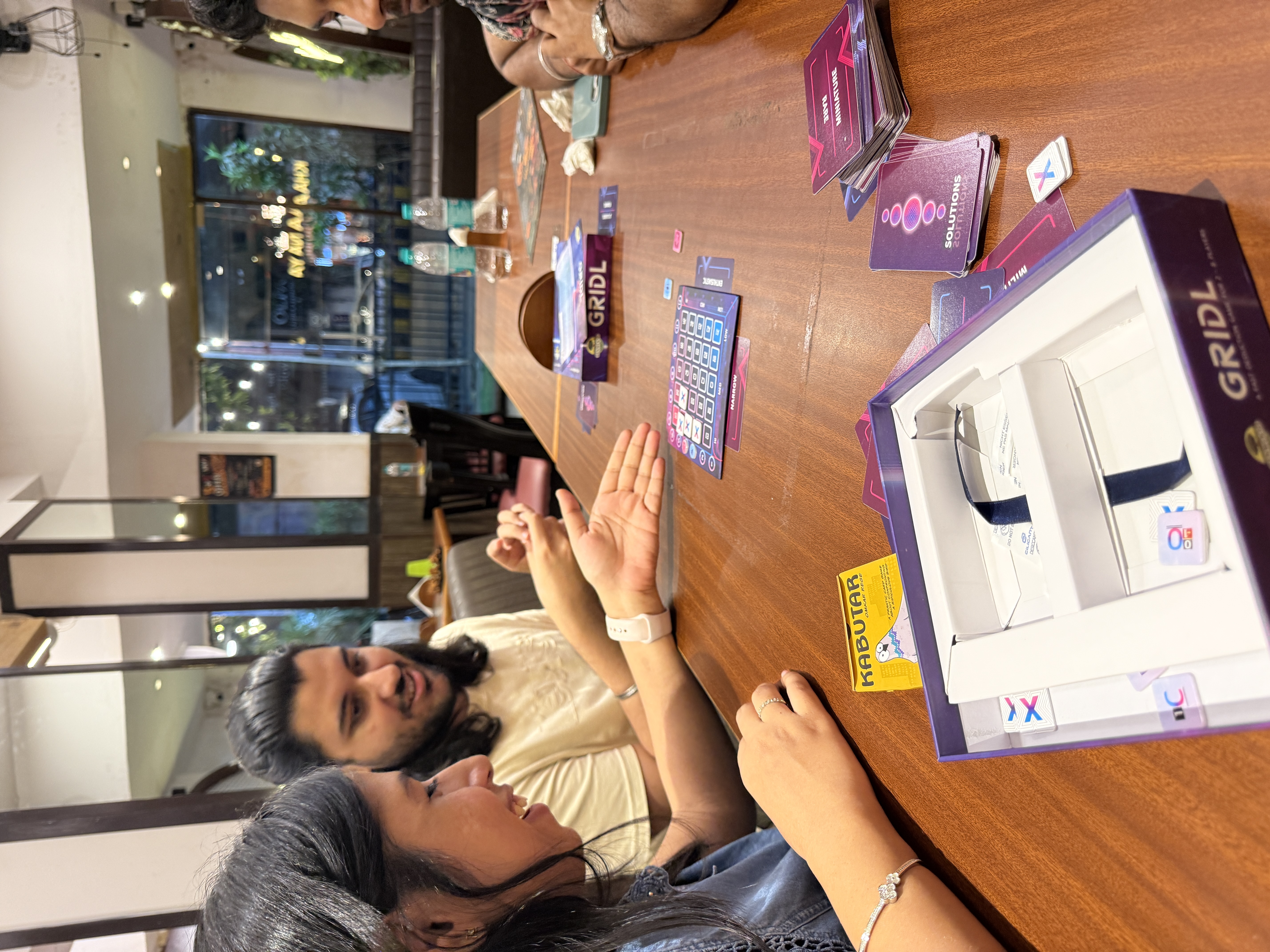 Community Photo 6