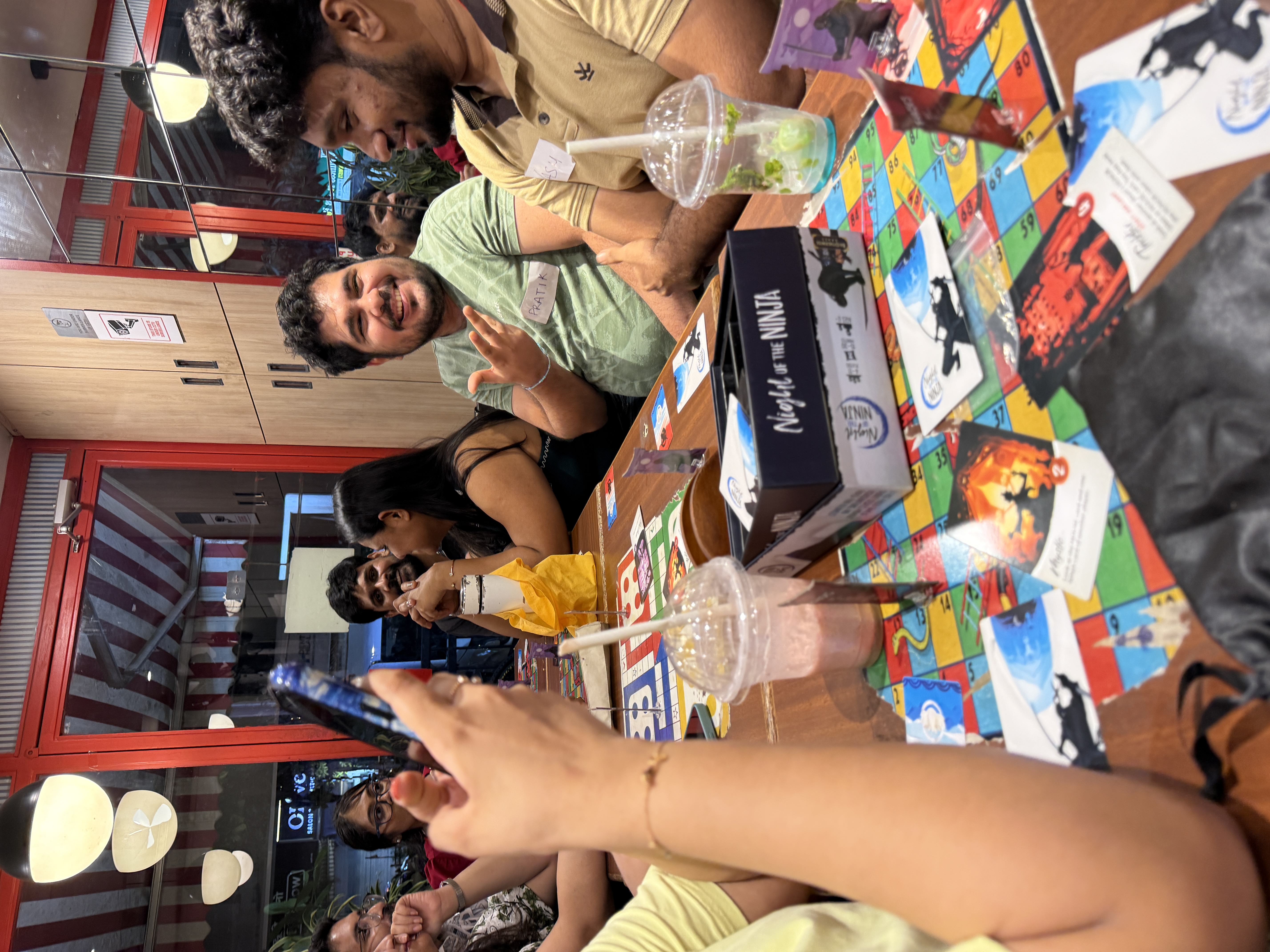 Community Photo 4