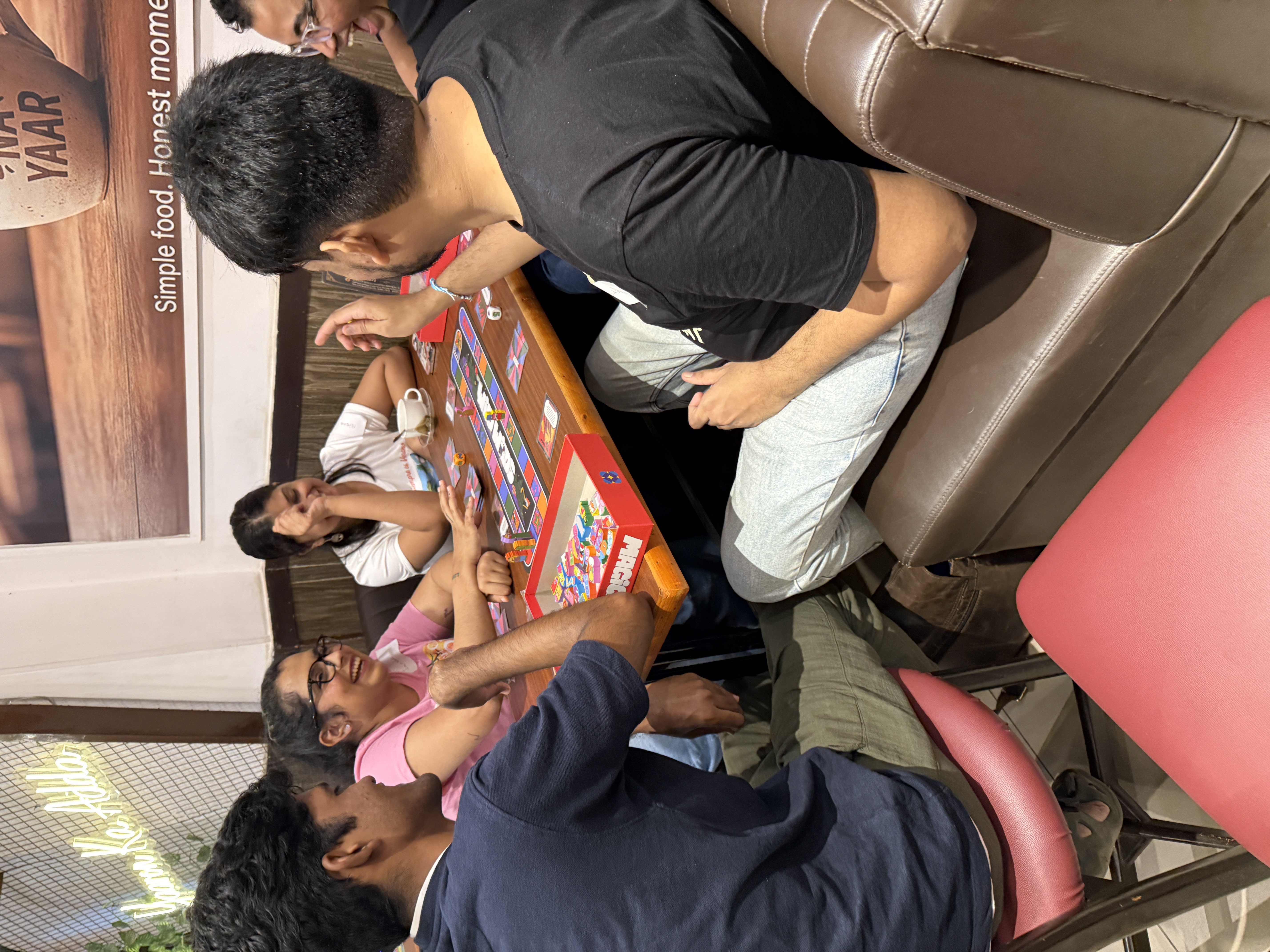 Community Photo 4