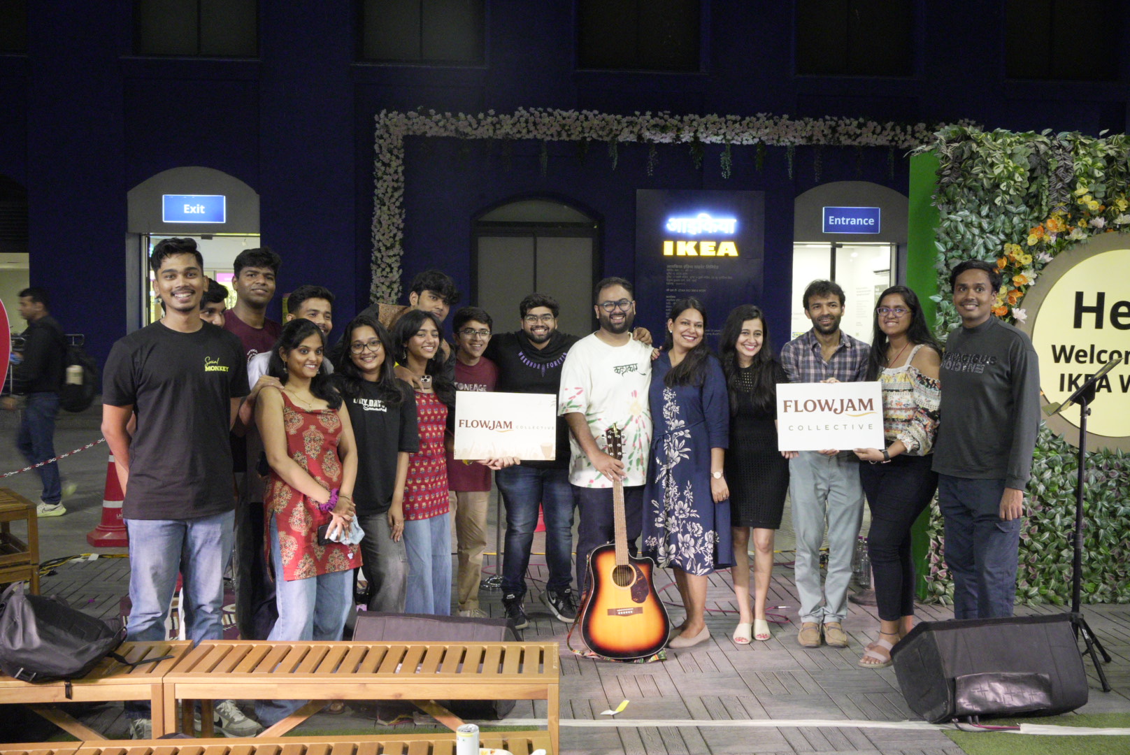 Community Photo 4