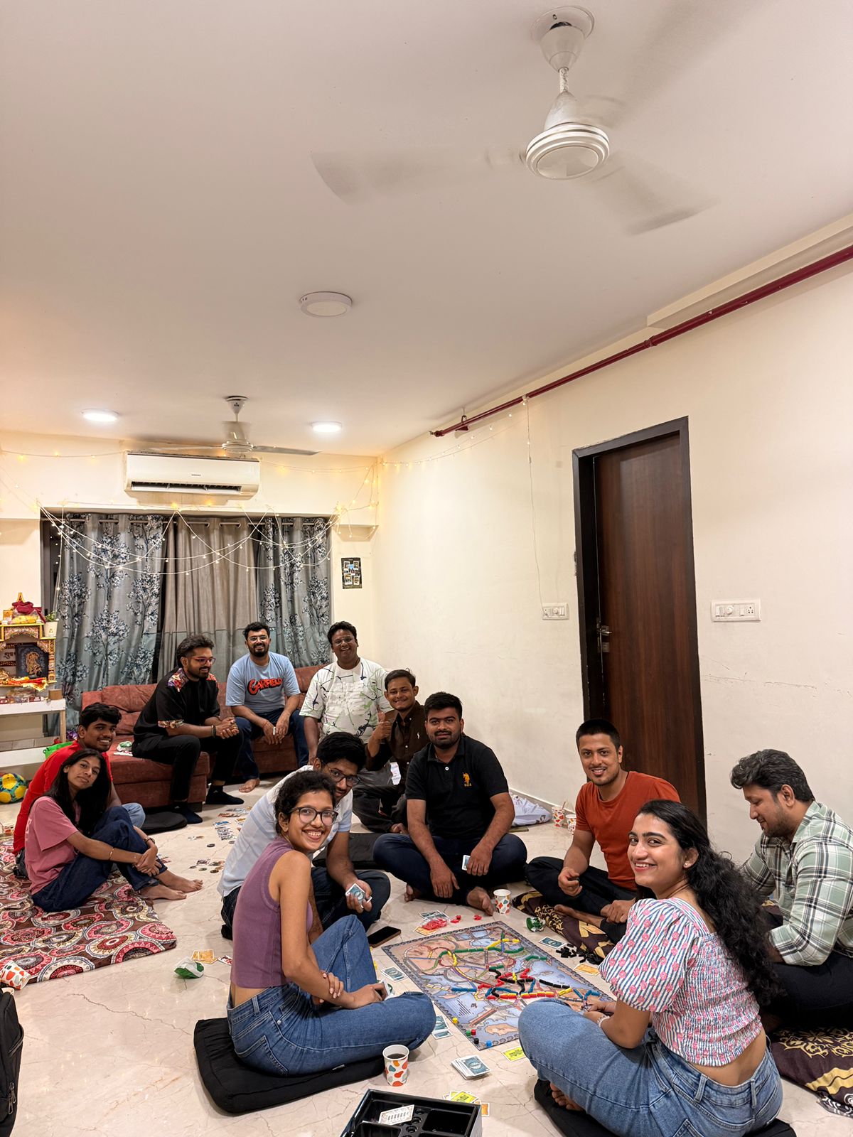 Community Photo 8