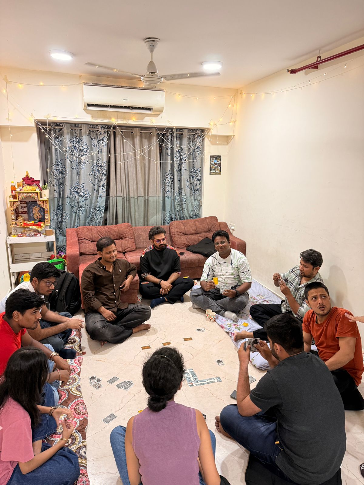 Community Photo 4