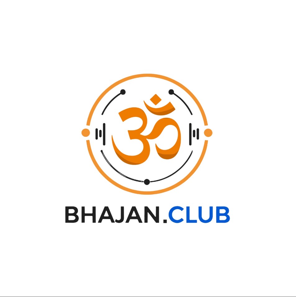 Bhajan Club