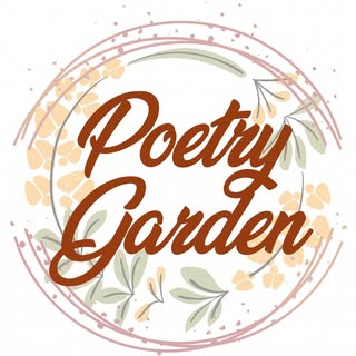 Poetry Garden