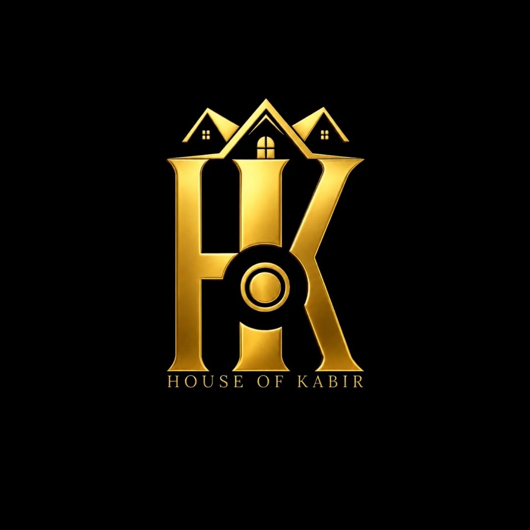 House of Kabir